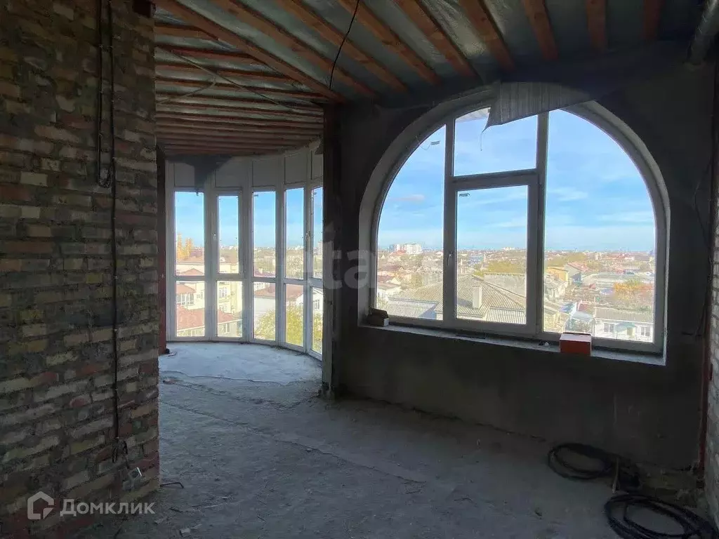 Продаётся 1-к квартира, 31.1 м - Фото 0