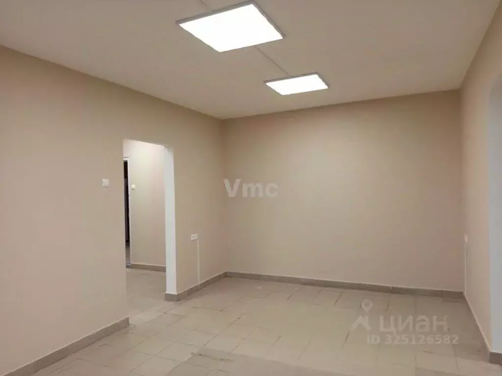 Помещение свободного назначения в Москва ул. Адмирала Лазарева, 58 ... - Фото 0