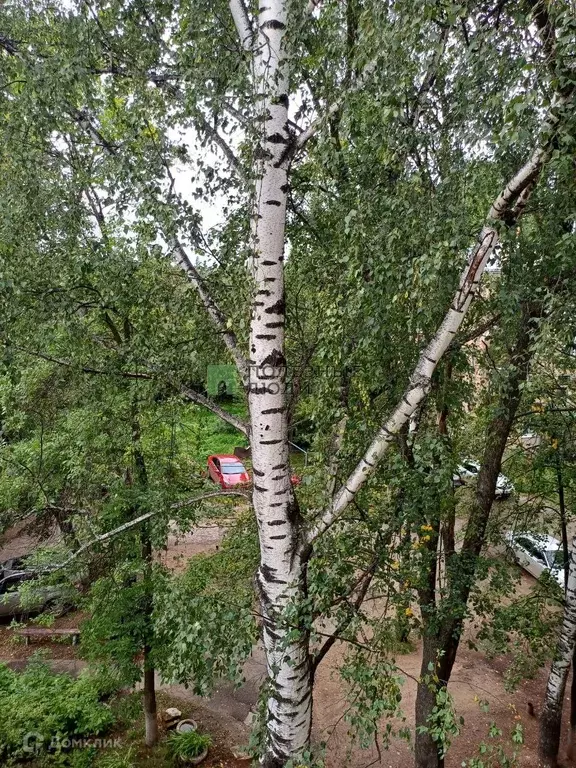 Продаётся 2-к квартира, 42 м - Фото 0