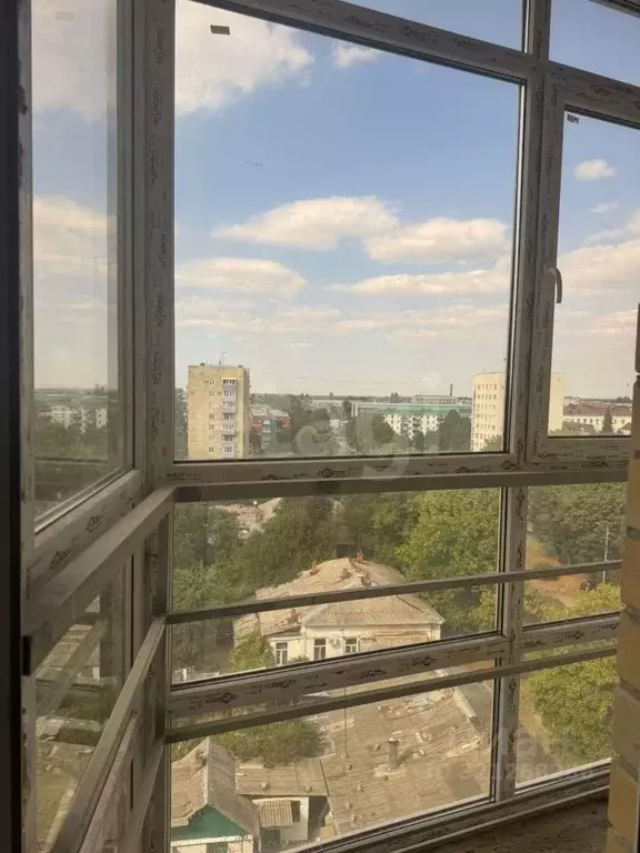 3-к кв. Адыгея, Майкоп ул. Ленина, 29 (97.9 м) - Фото 1