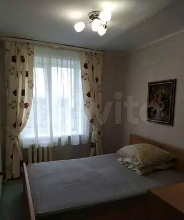 2-к. квартира, 43м, 6/9эт. - Фото 0