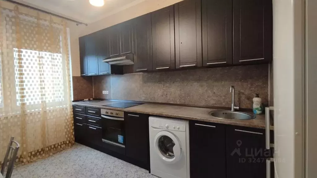 2-к кв. Санкт-Петербург ул. Куйбышева, 13 (70.0 м) - Фото 1