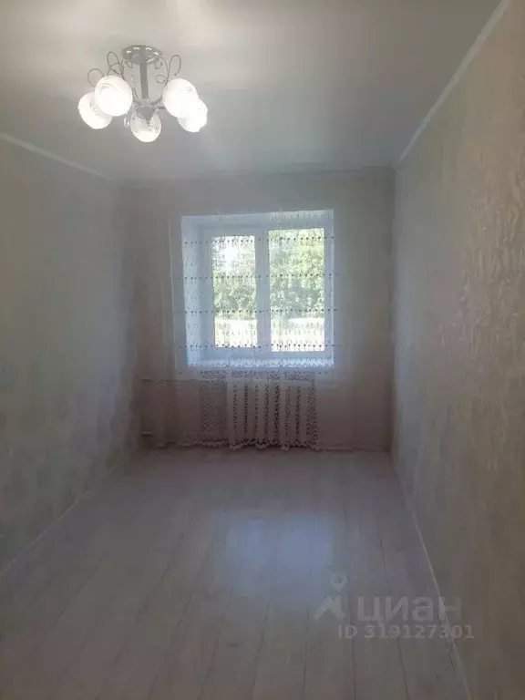Студия Томская область, Томск тракт Иркутский, 160 (13.0 м) - Фото 0