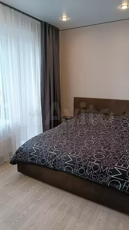 Квартира-студия, 25 м, 7/14 эт. - Фото 0