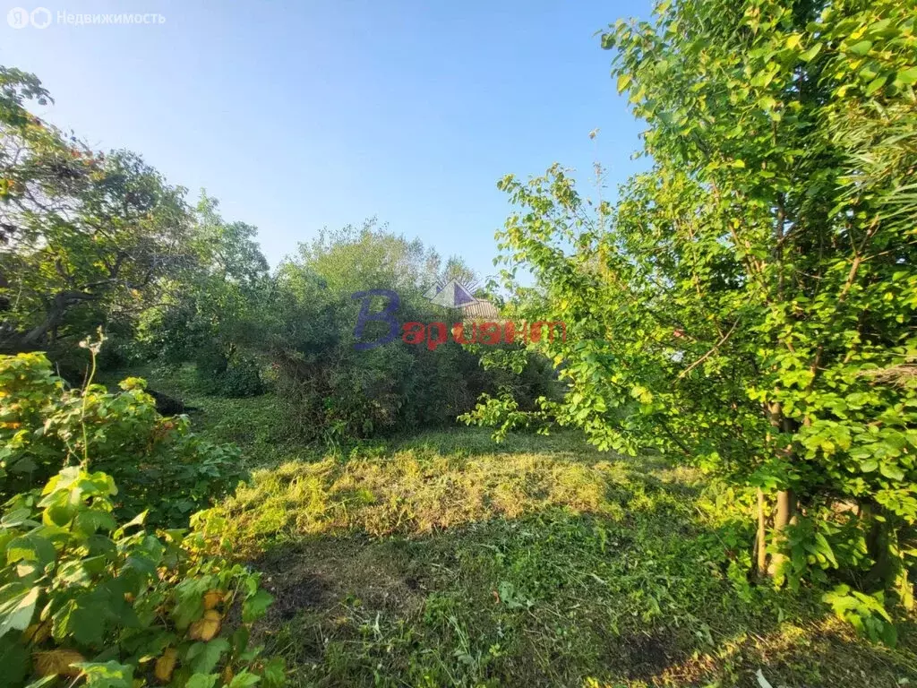 Участок в Чебаркуль, СНТ Металлург-2 (6 м) - Фото 2