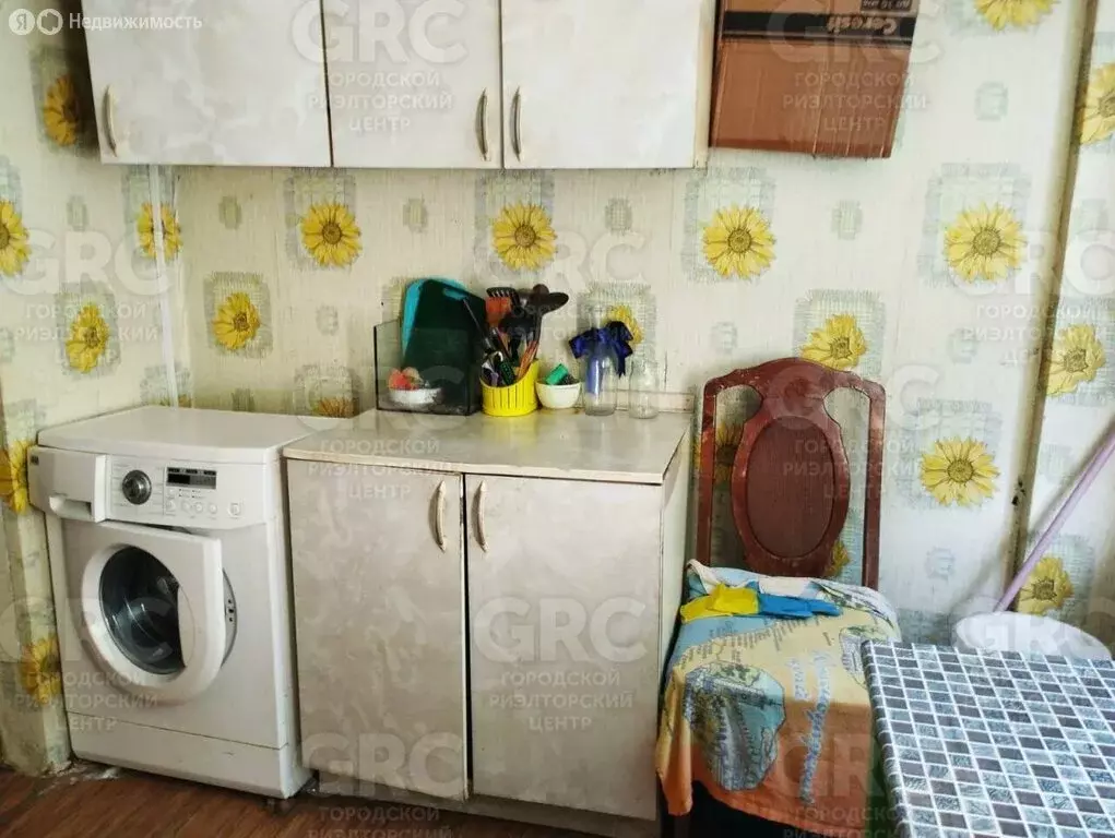 3-комнатная квартира: Сочи, микрорайон Гагарина, Красноармейская ... - Фото 2