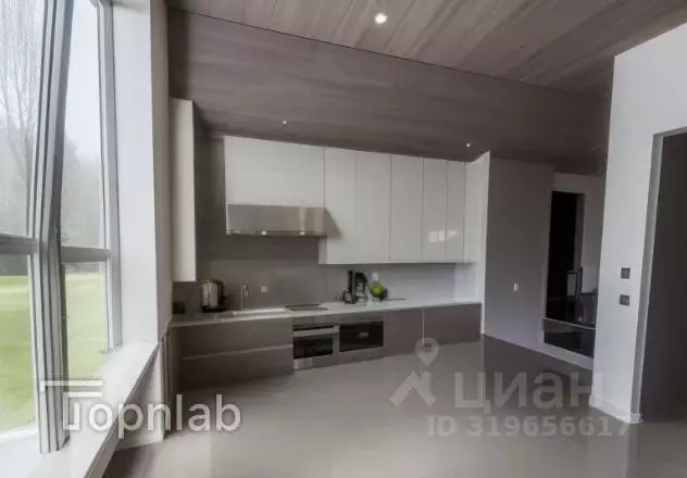 1-к кв. Ростовская область, Ростов-на-Дону Привокзальная ул., 3/1 ... - Фото 1