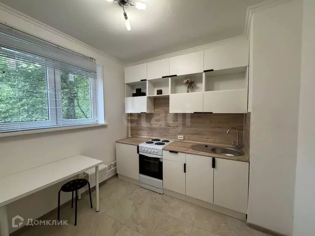 Продаётся 3-к квартира, 61 м - Фото 0