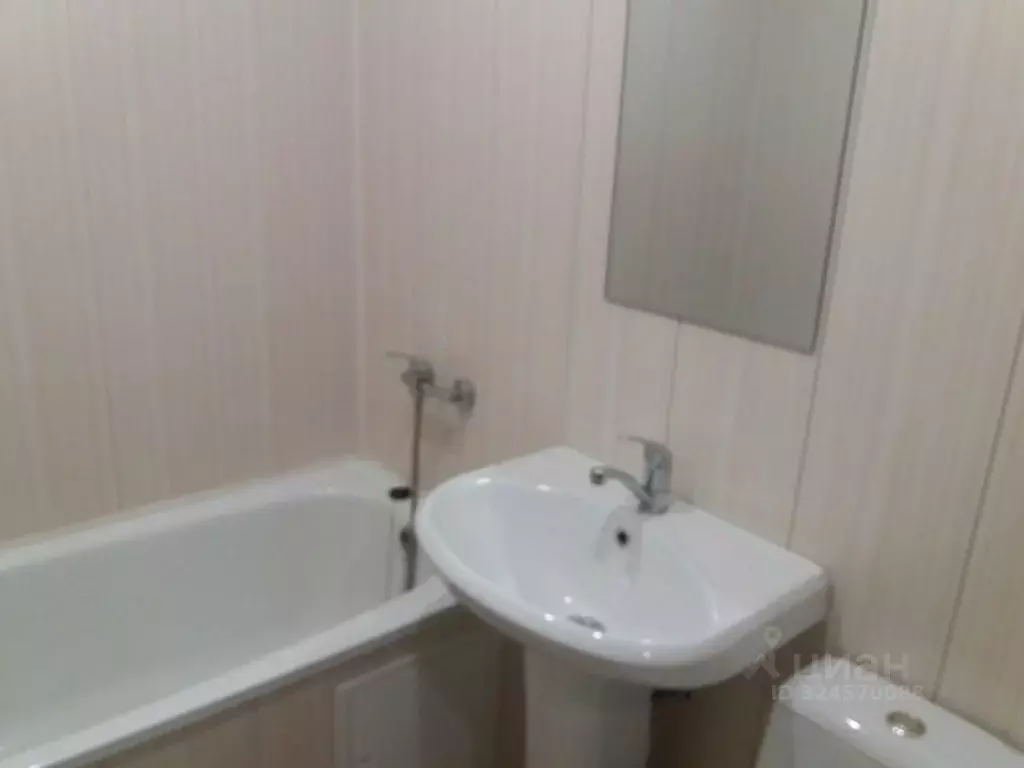 1-к кв. Татарстан, Лаишевский район, с. Габишево Советская ул., 1Б ... - Фото 2