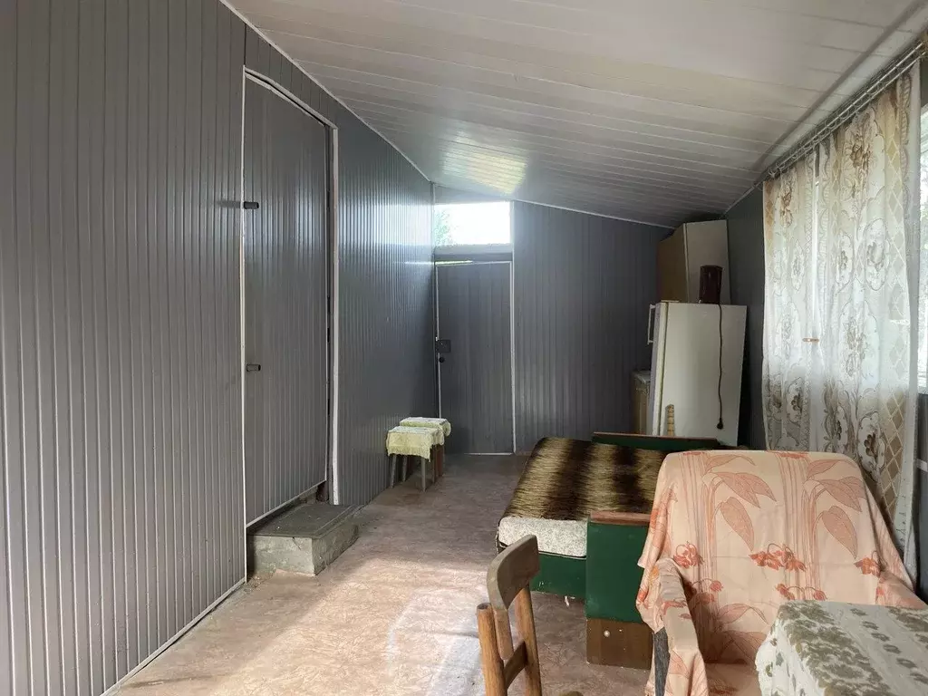 Дом в Ростовская область, Аксайский район, Щепкинское с/пос, Глобус СТ ... - Фото 1