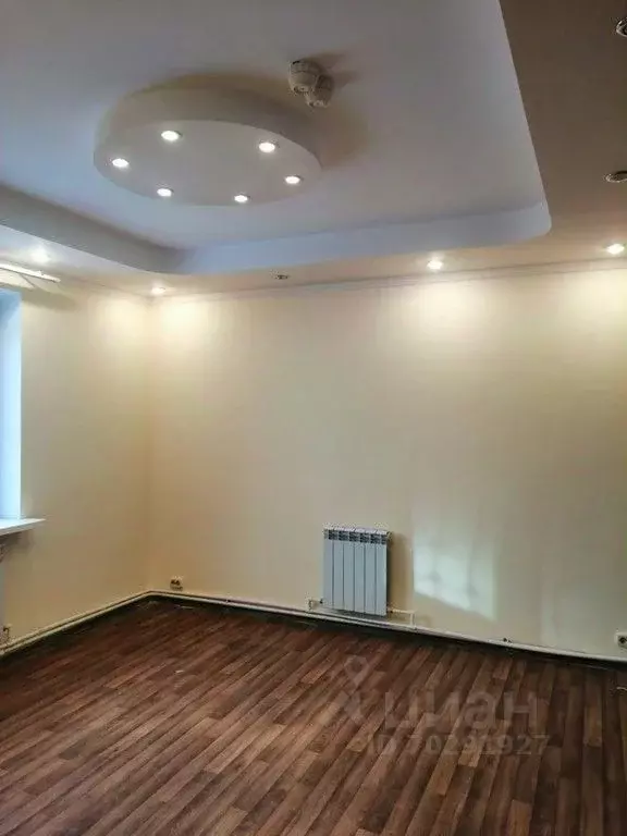Офис в Омская область, Омск ул. Дианова, 3В (16.0 м) - Фото 0