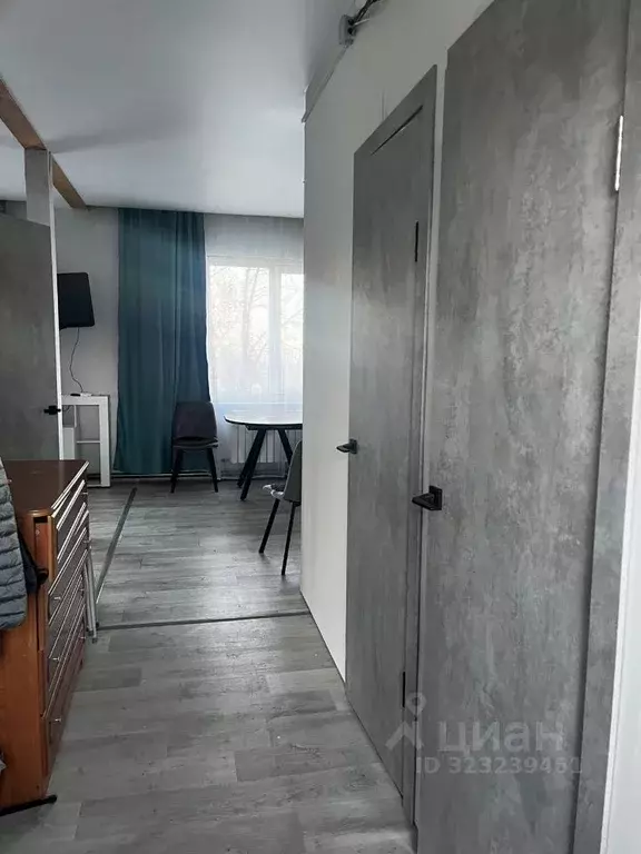 Дом в Алтай, Горно-Алтайск Гончарная ул. (50 м) - Фото 2