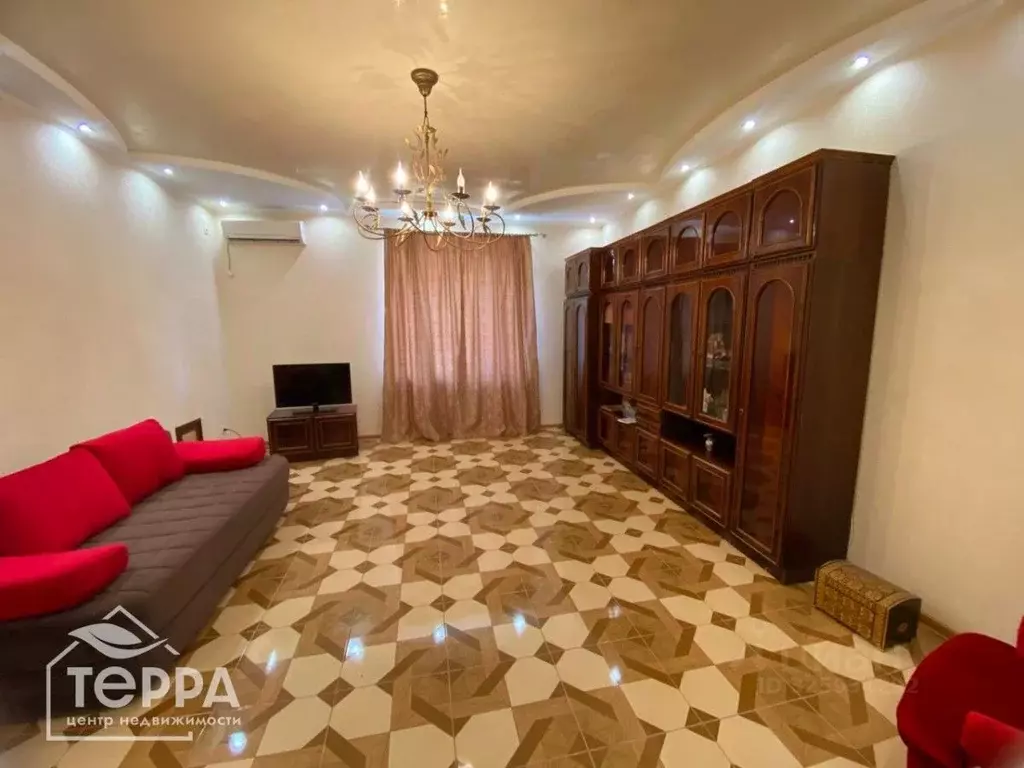 Помещение свободного назначения в Крым, Евпатория просп. Ленина, 49 ... - Фото 1