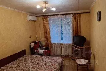 1-к кв. Ростовская область, Ростов-на-Дону ул. Тимошенко, 10 (32.0 м) - Фото 0