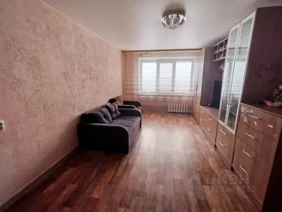 3-к кв. Рязанская область, Рязань Песочня тер., ул. Советской Армии, ... - Фото 1