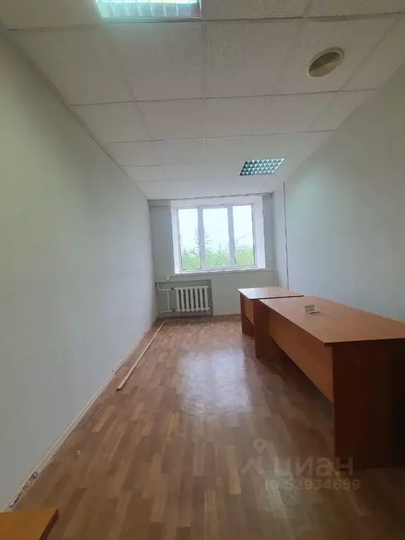 Офис в Башкортостан, Уфа ул. Рабкоров, 2 (16 м) - Фото 1