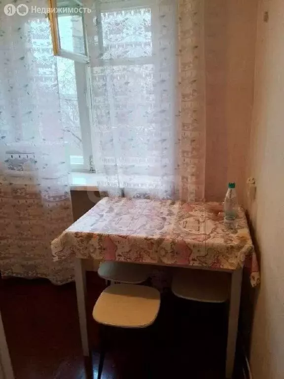 2-комнатная квартира: Самара, улица Тухачевского, 249 (44.7 м) - Фото 2