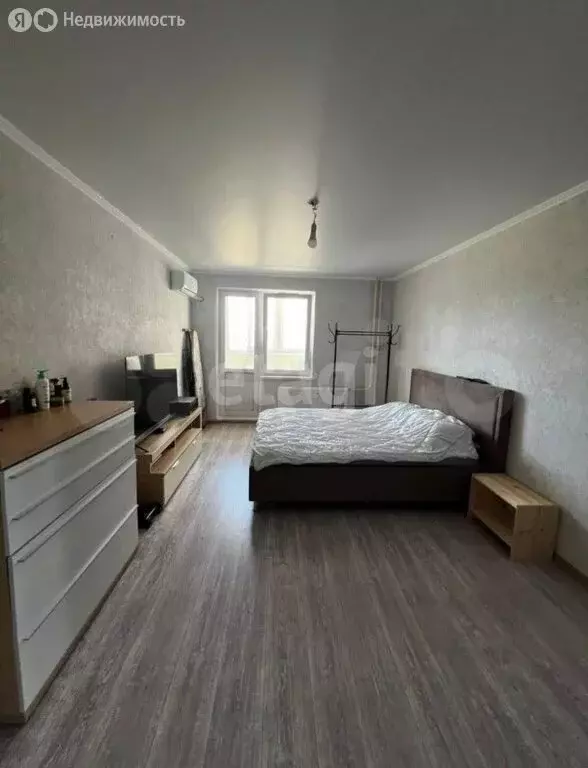3-комнатная квартира: Анапа, улица Адмирала Пустошкина, 22к11 (89.3 м) - Фото 1