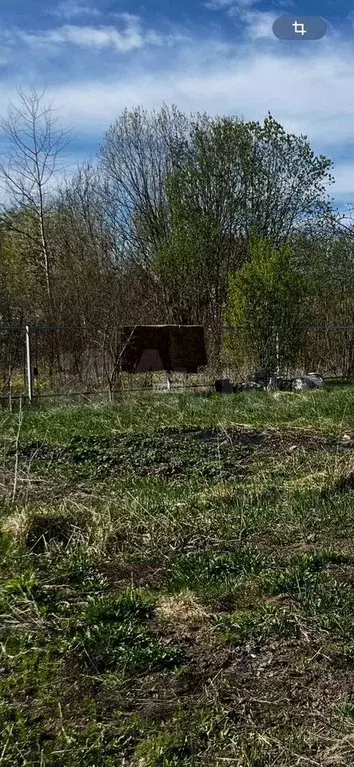 Участок 40 сот. (ИЖС) - Фото 0