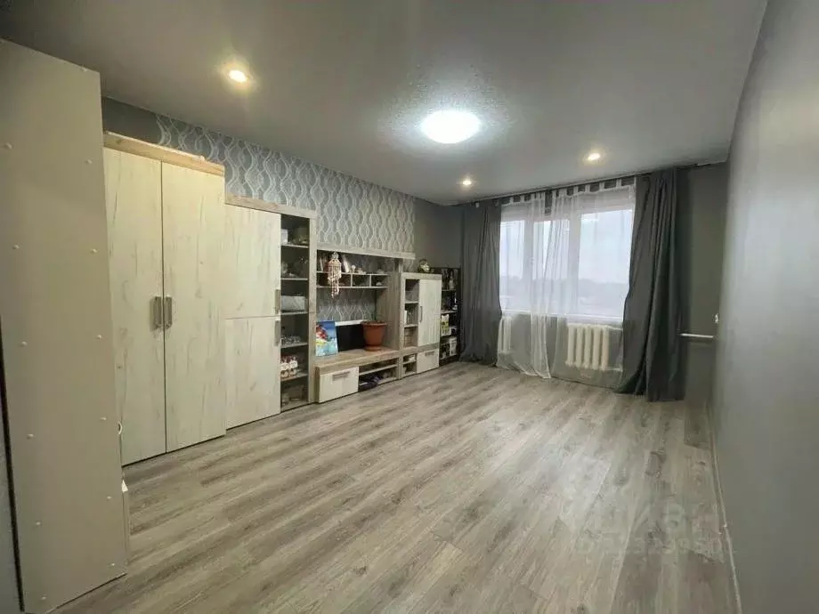 3-к кв. Пермский край, Березники ул. Мира, 116 (65.1 м) - Фото 1