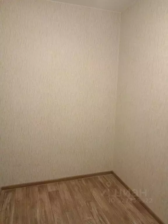 2-к кв. Саратовская область, Саратов ул. 2-я Степная, 3к2 (48.0 м) - Фото 2