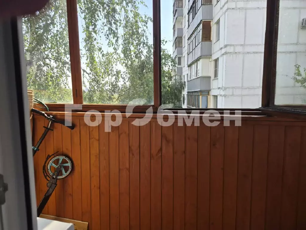 Продается 3-комнатная квартира - Фото 1