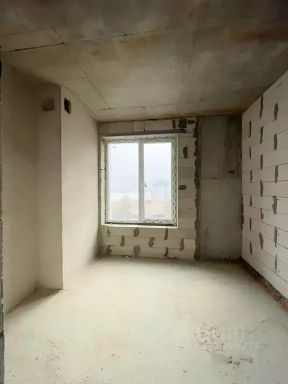 Студия Дагестан, Избербаш ул. Сурмина, 1 (24.0 м) - Фото 1