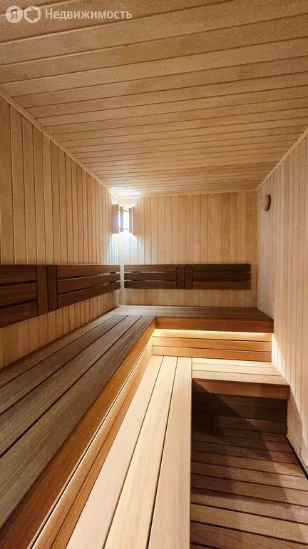 Дом в село Супсех, Черноморская улица (220 м) - Фото 0