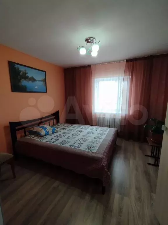 Дом 100 м на участке 5,5 сот. - Фото 1