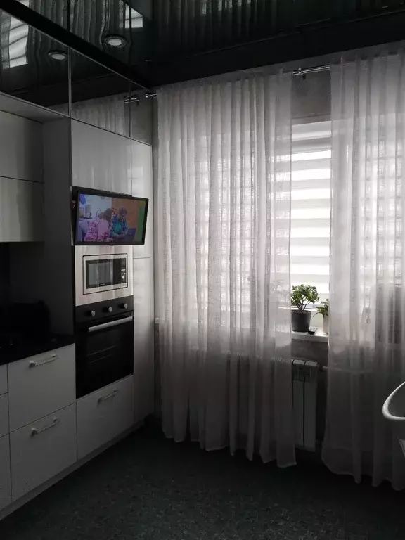 Продаётся 4-к квартира, 78 м - Фото 0