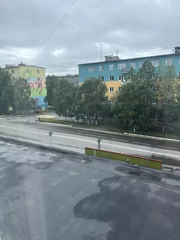 Продаётся 2-к квартира, 44.6 м - Фото 1