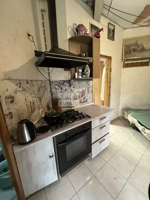 Дом в Московская область, Химки городской округ, с. Чашниково 28 (172 ... - Фото 2
