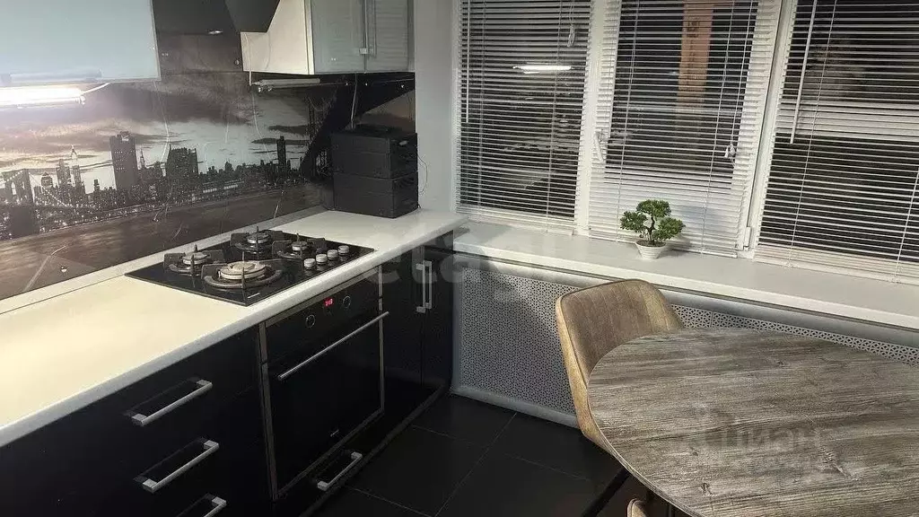 Дом в Ростовская область, Ростов-на-Дону ул. Каратаева (62 м) - Фото 1