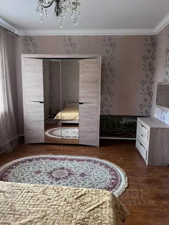 Дом в Дагестан, Дербент ул. Нанейшвили, 26 (45 м) - Фото 2