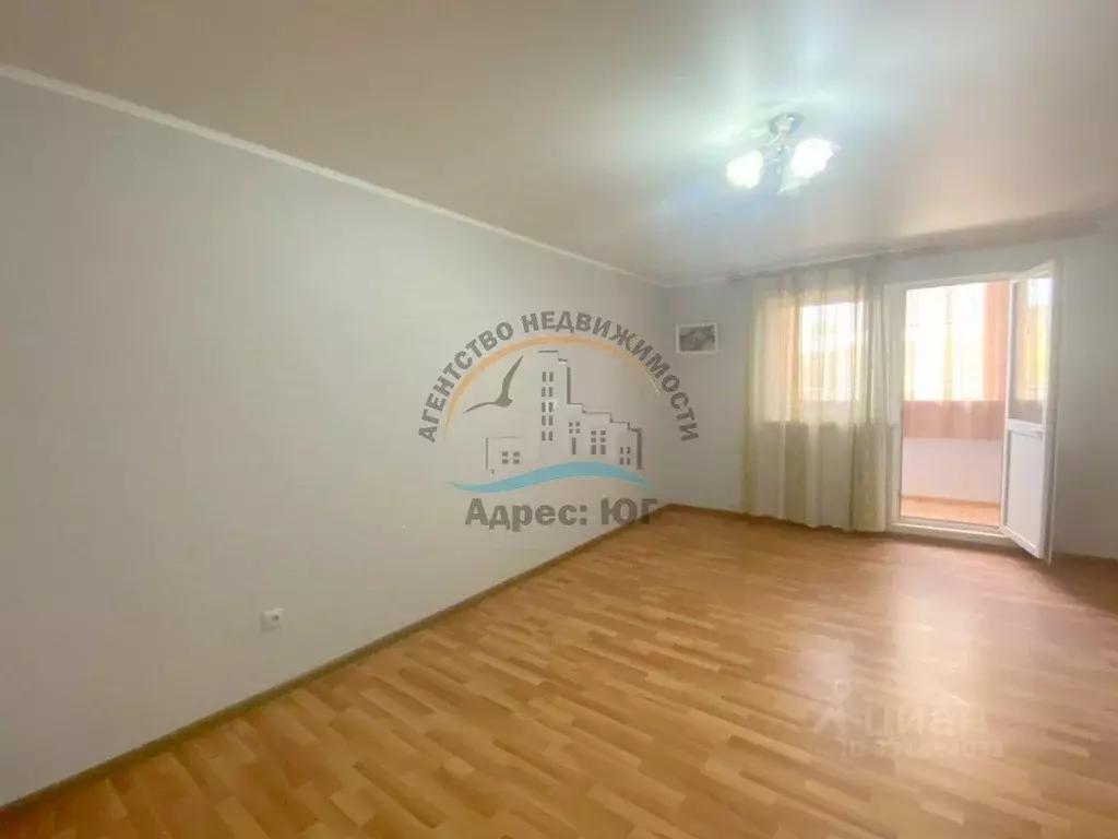 Таунхаус в Краснодарский край, Анапа Северная ул., 66 (55 м) - Фото 2