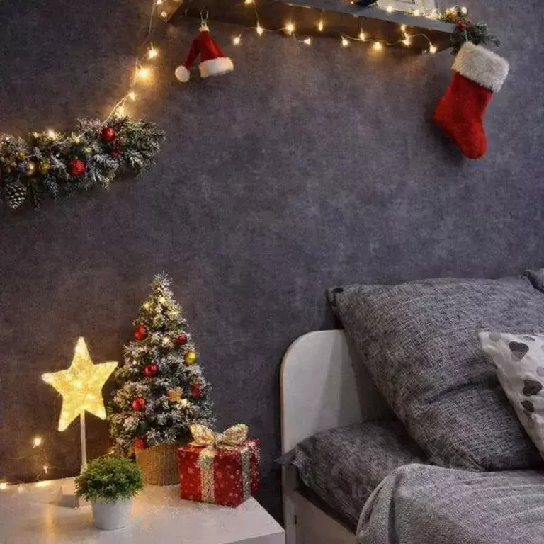 1-к кв. Башкортостан, Салават Ленинградская ул., 69 (35.0 м) - Фото 1