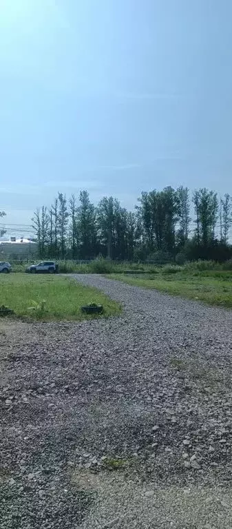 Дом в Санкт-Петербург Сергиево тер., ул. Железнодорожная, 1А (45 м) - Фото 2
