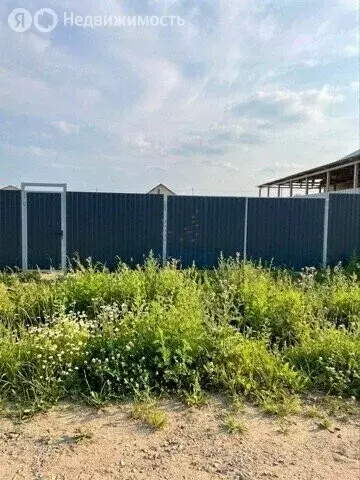 Участок в Московская область, городской округ Домодедово, деревня ... - Фото 2