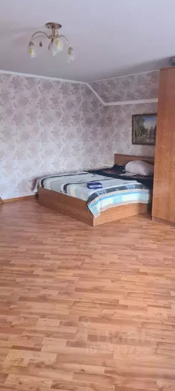 Дом в Ростовская область, Батайск ул. Клары Цеткин, 232 (283 м) - Фото 2