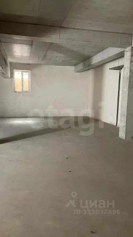 Помещение свободного назначения в Ставропольский край, Ставрополь ... - Фото 2