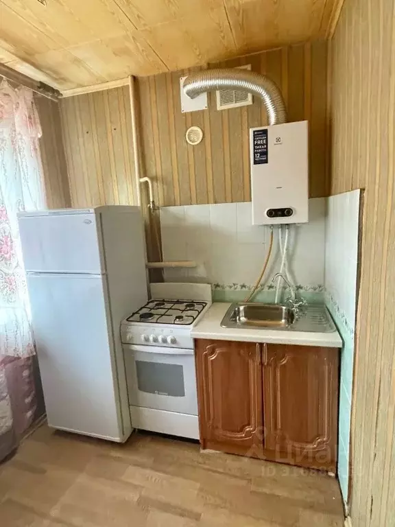 2-к кв. Владимирская область, Владимир Суздальская ул., 8г (44.4 м) - Фото 0