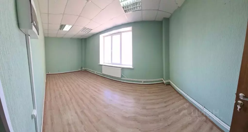 Офис в Калужская область, Калуга ул. Карла Либкнехта, 29с10 (18 м) - Фото 2