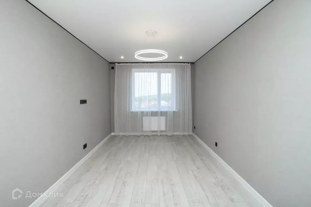 Продаётся 1-к квартира, 35 м - Фото 1