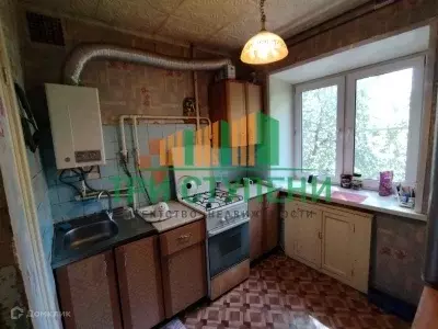 Продаётся 2-к квартира, 42.3 м - Фото 0