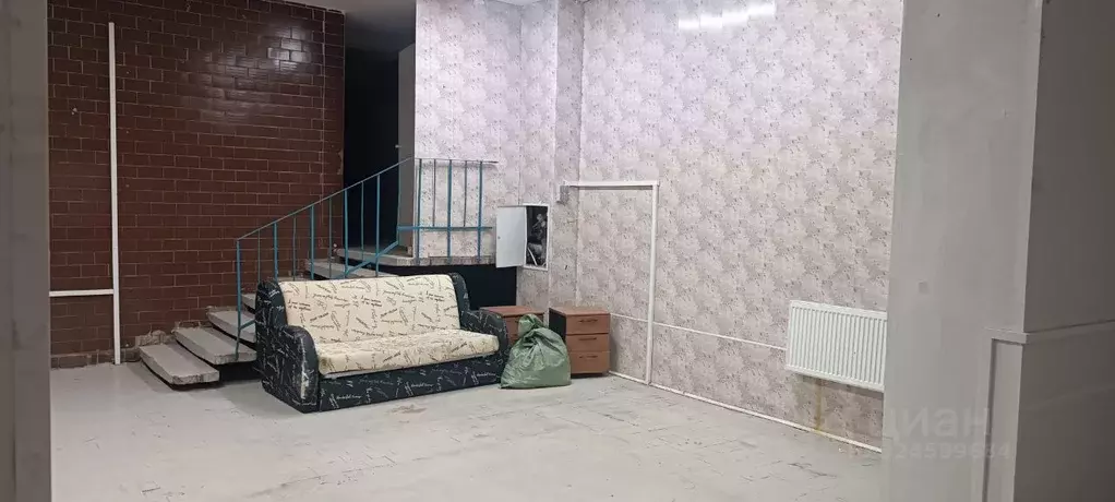 Помещение свободного назначения в Московская область, Красногорск ... - Фото 0