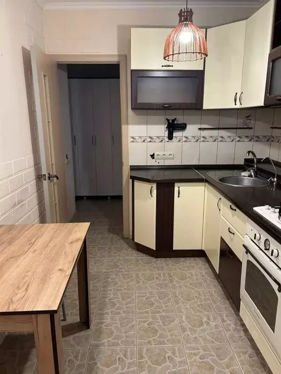 2-к кв. Пермский край, Пермь Запорожская ул., 13 (45.0 м) - Фото 2