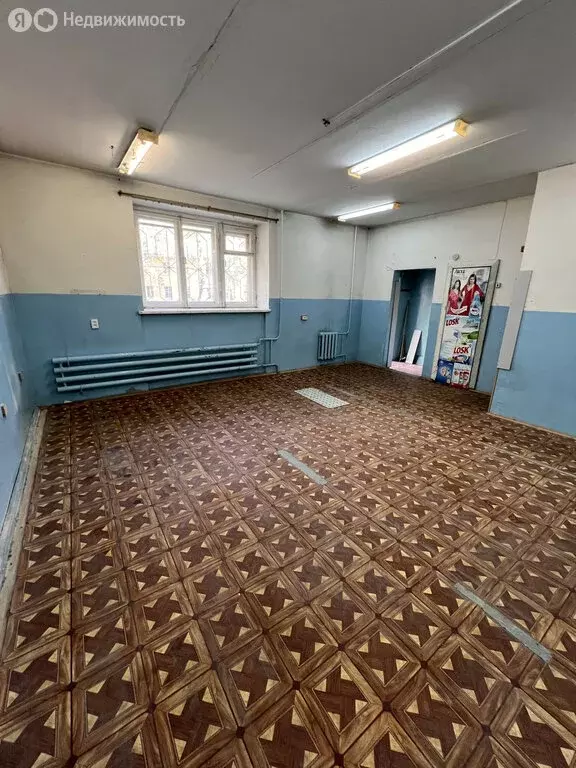 Производственное помещение (40.1 м) - Фото 1