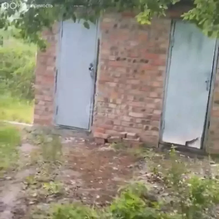 Дом в Верхнеподпольненское сельское поселение, хутор Алитуб, ... - Фото 2