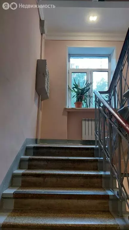 3-комнатная квартира: Москва, улица Гончарова, 13 (67.1 м) - Фото 0