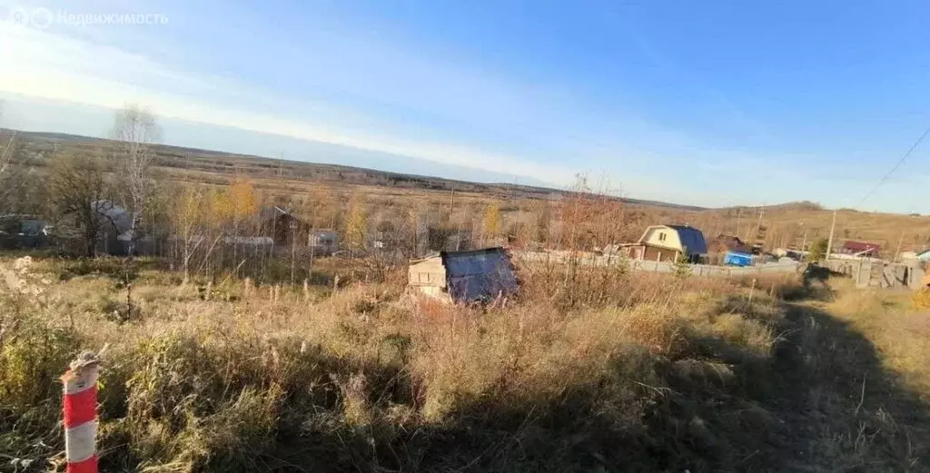 Участок в Ухта, садово-огородническое товарищество Геолог-69 (13 м) - Фото 2